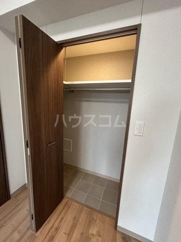 8/28 収納