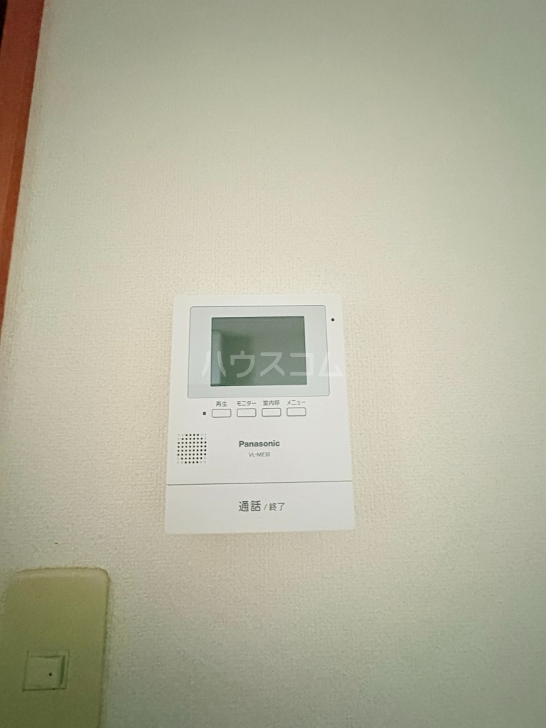 13/19 その他画像