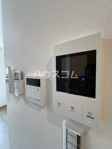 13/23 その他画像