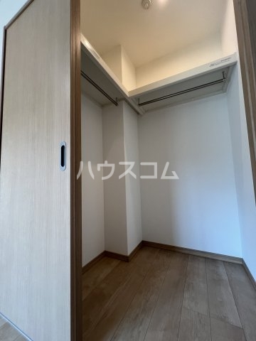 5/23 収納