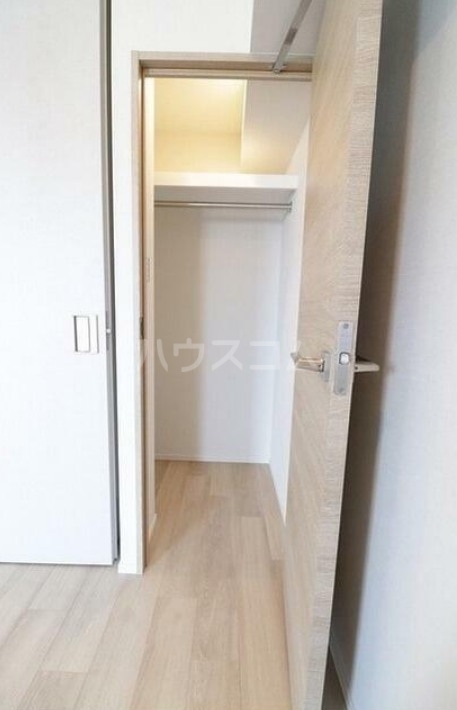 7/27 収納