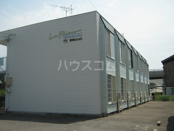1/30 外観