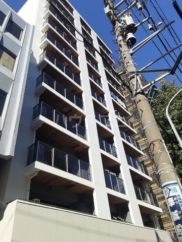 1/27 外観