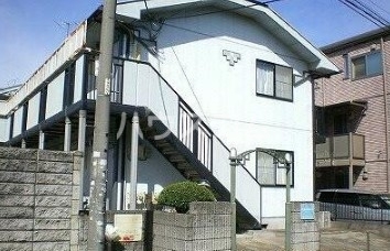 1/11 外観