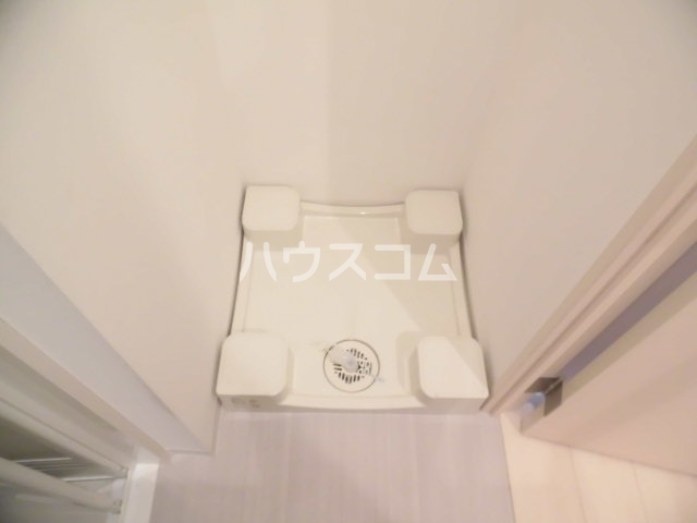 10/16 設備