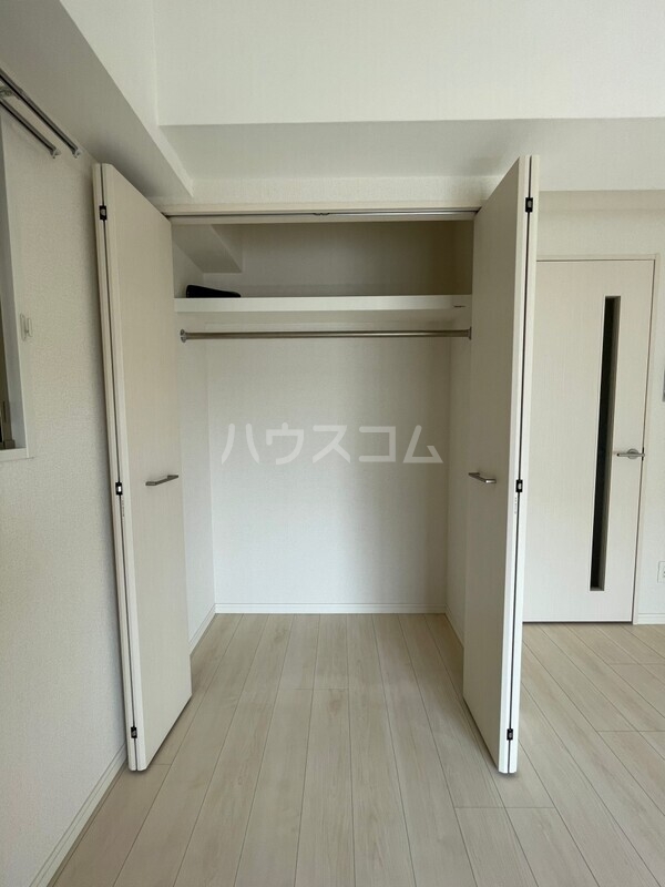 5/16 収納