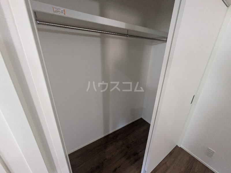 7/24 収納