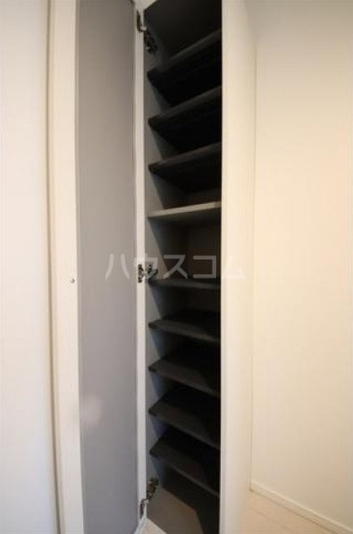 7/28 収納