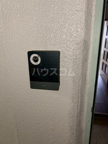 11/25 その他画像