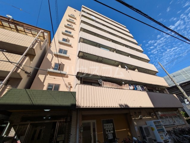 1/25 外観