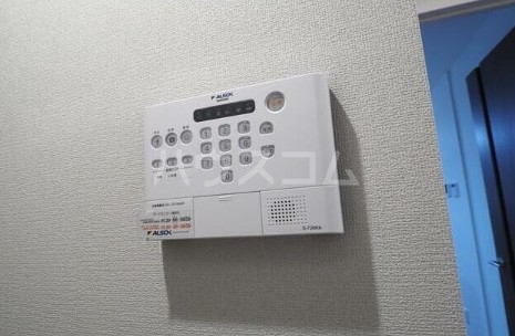 18/24 その他画像