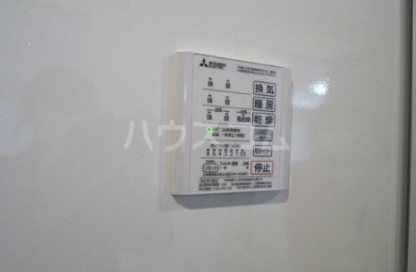14/24 設備