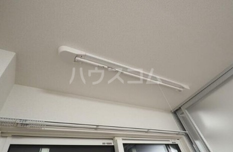 15/24 設備
