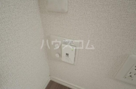 17/24 設備