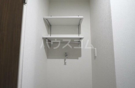 20/24 その他画像