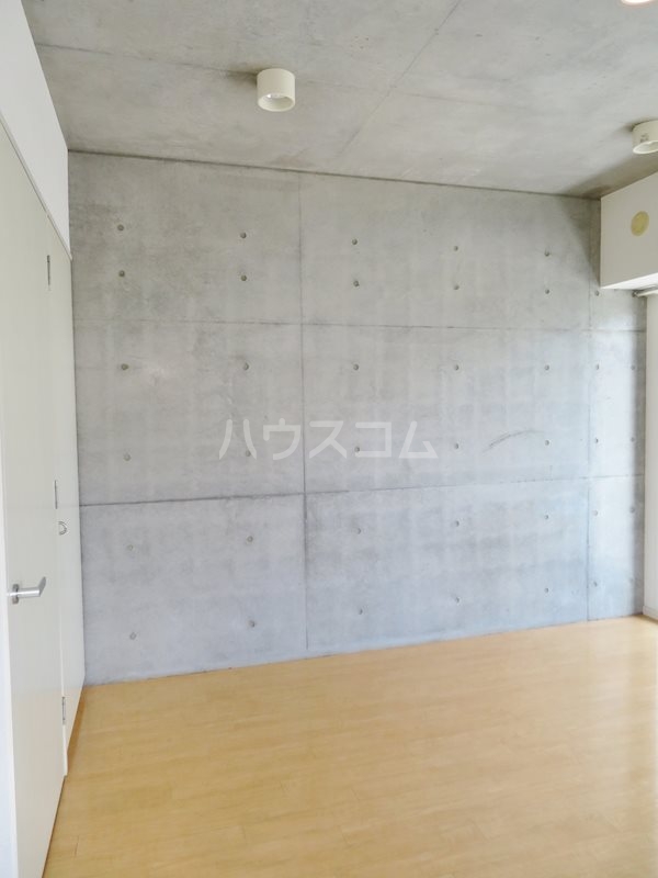 5/30 室内