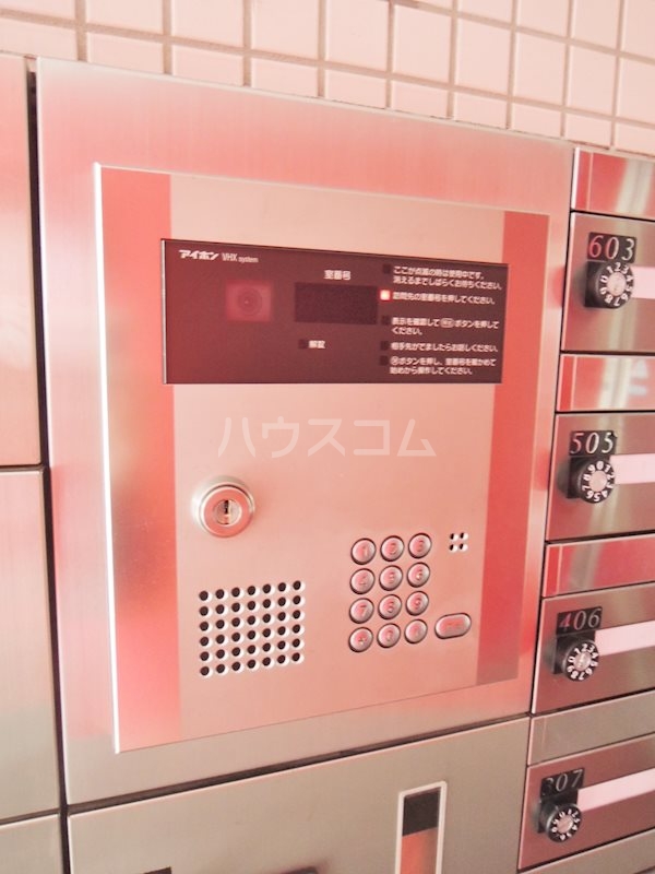 22/30 その他画像