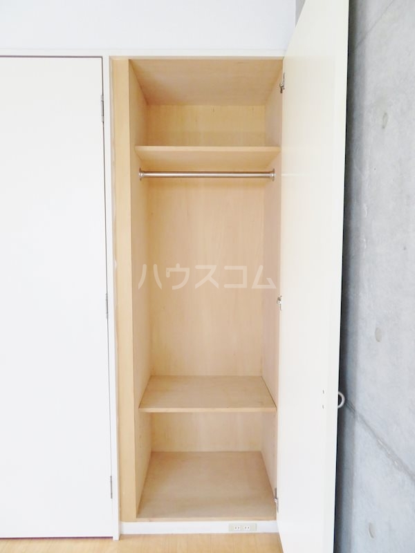 7/30 収納