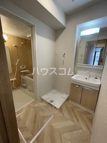 20/27 その他画像