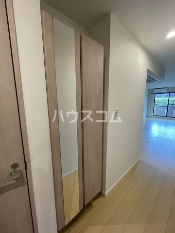 21/27 その他画像