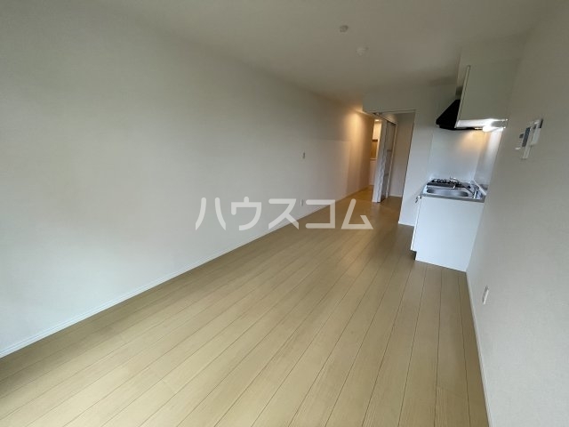7/27 室内