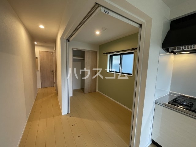 9/27 室内