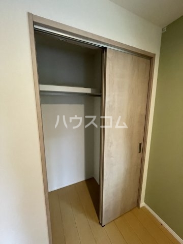 11/27 収納