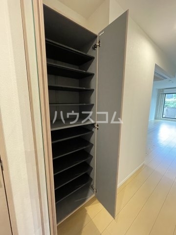 18/27 設備