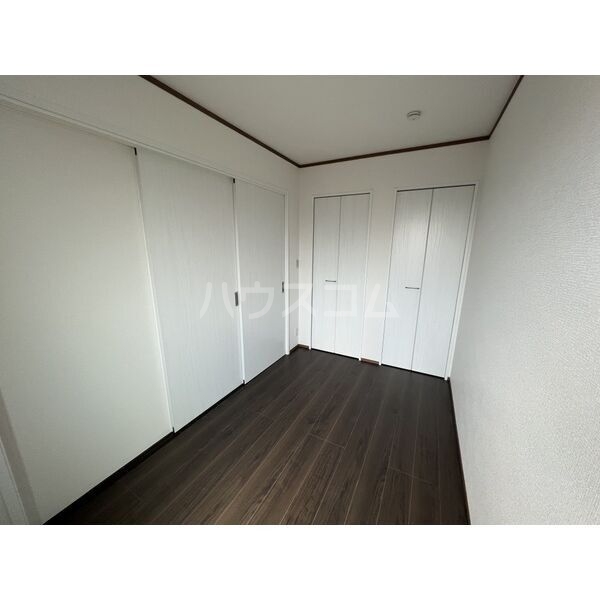 4/10 室内