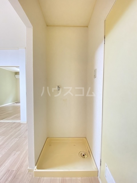 12/27 設備