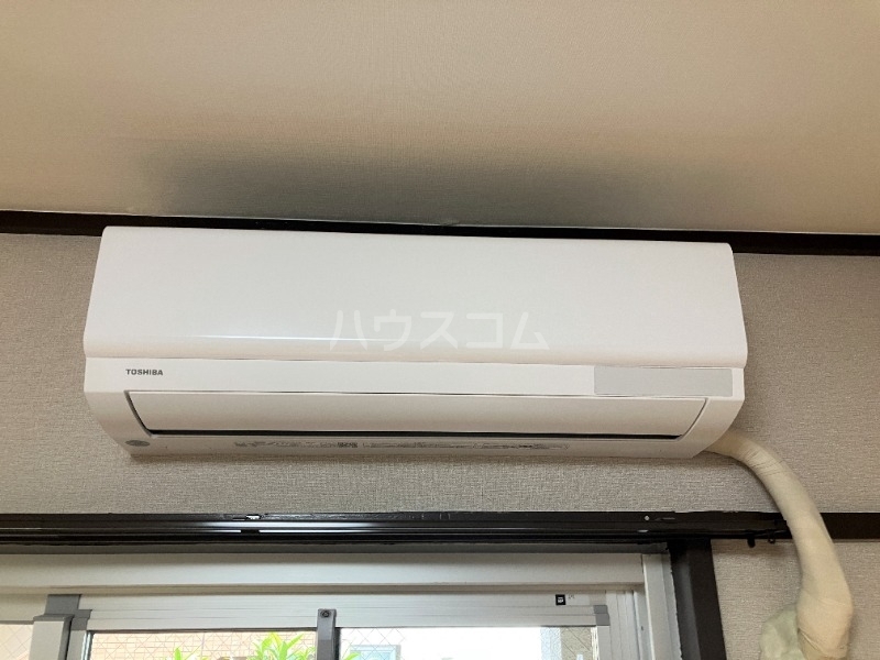 12/25 設備