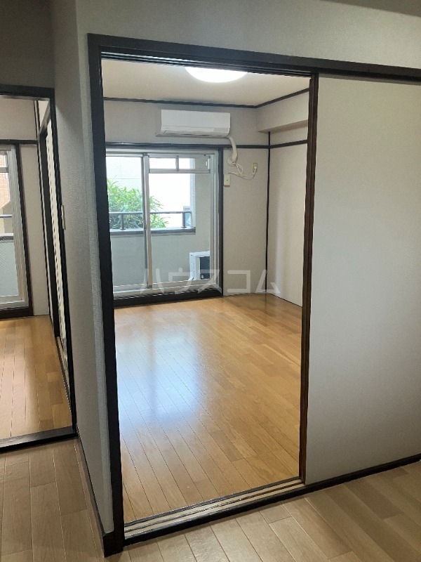 5/25 リビング/ダイニング