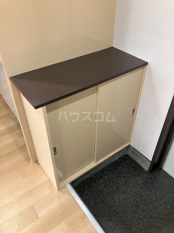 13/25 設備