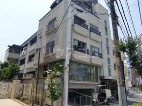 1/25 外観