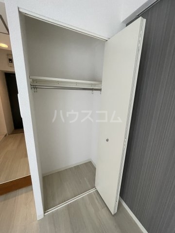 6/30 収納