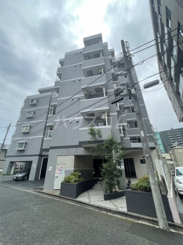 2/30 外観