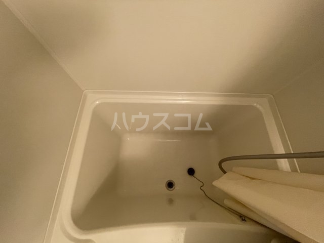 11/30 浴室