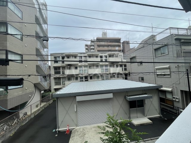 16/30 その他画像