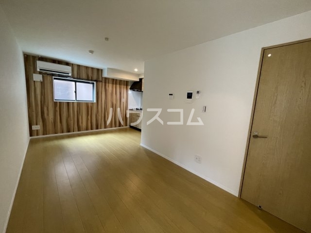 7/27 室内