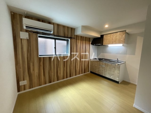 8/27 室内