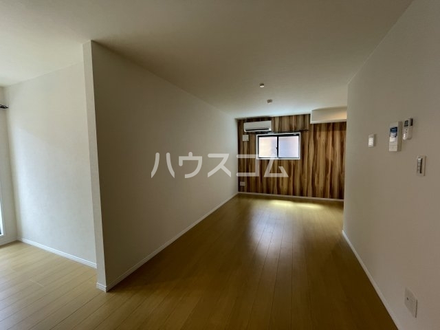 9/27 室内