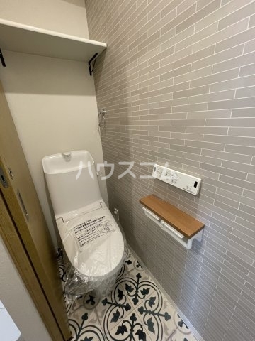 18/27 トイレ