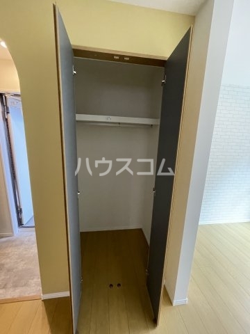 10/27 収納