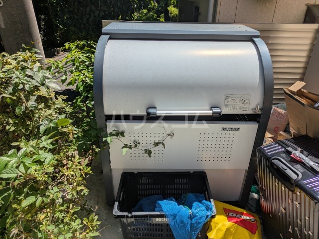 25/30 その他画像