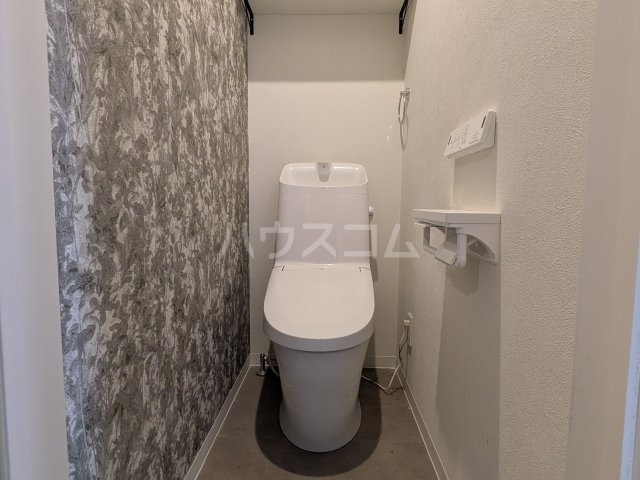15/30 トイレ