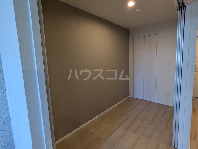 6/30 室内