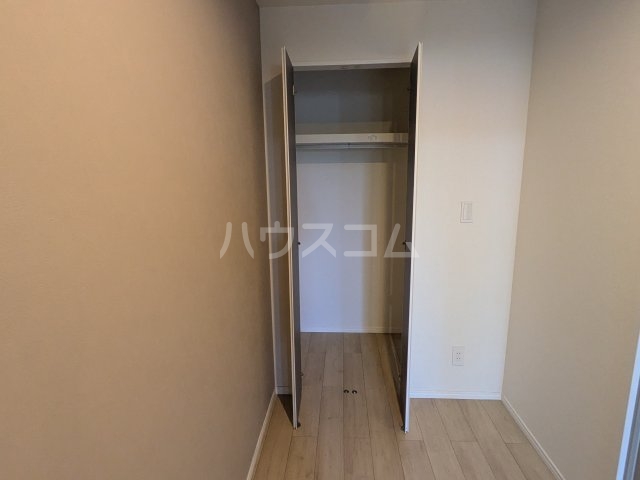 8/30 収納