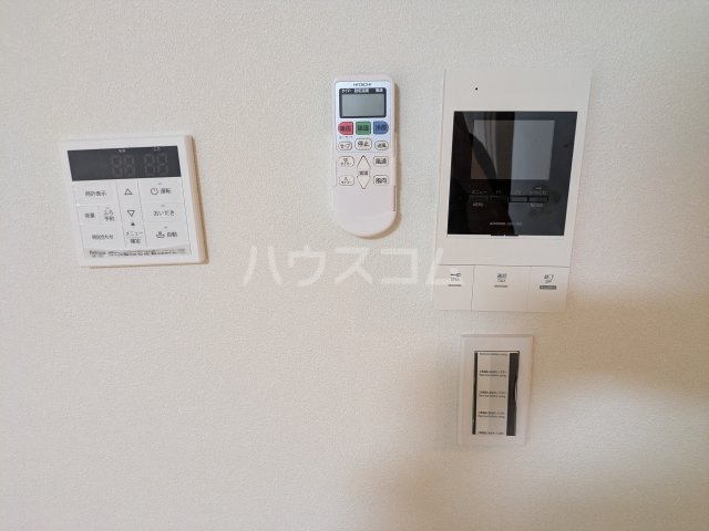 22/30 その他画像