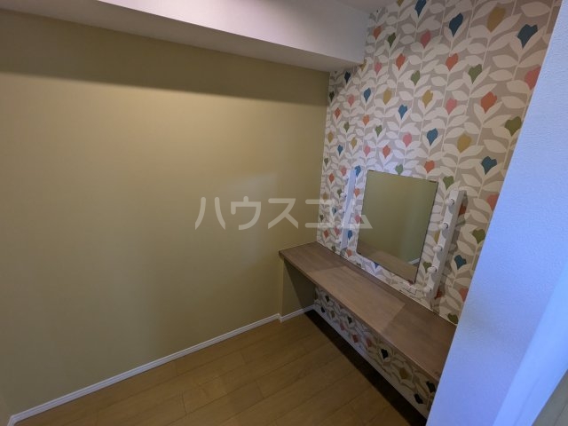 8/30 室内