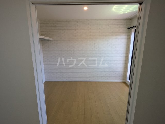 7/30 室内